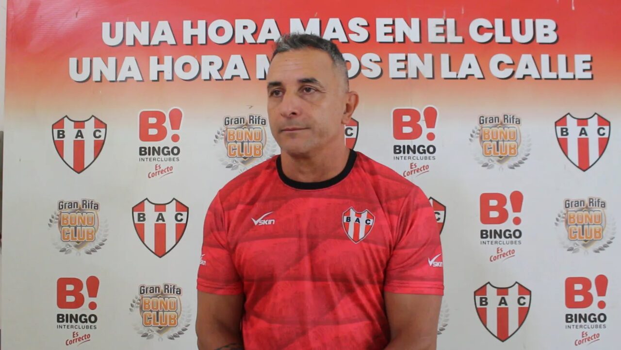 BELGRANO INCORPORA EL JIU JITSU A SUS DISCIPLINAS DEPORTIVAS
