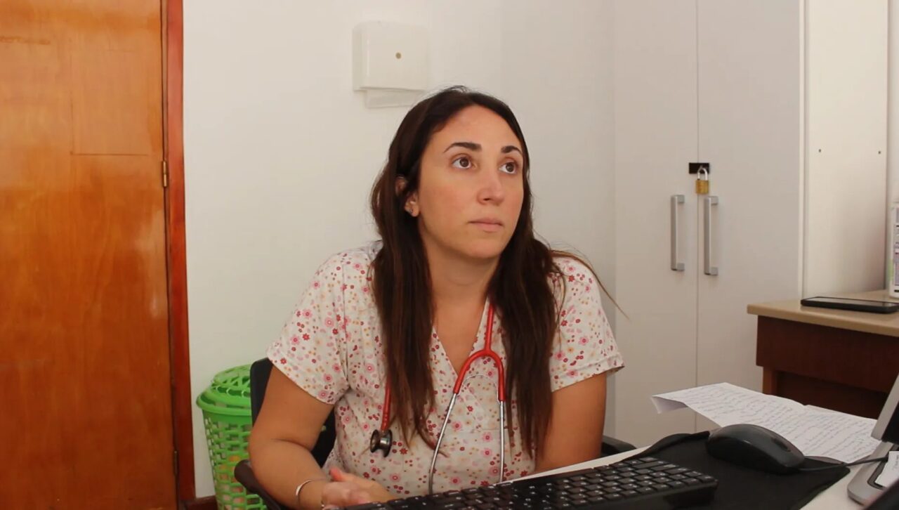 LAS AFECCIONES MÁS FRECUENTES EN NIÑOS DURANTE EL VERANO