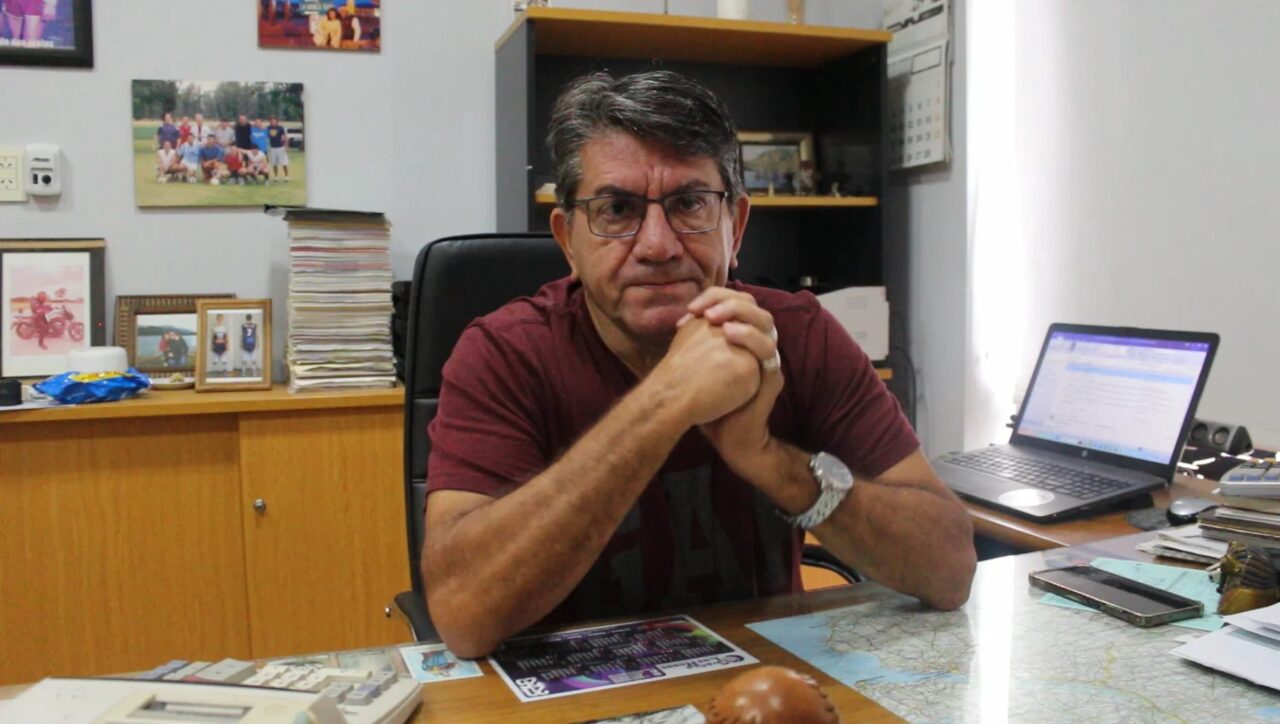 EL CIERRE DE FATE SORPRENDIÓ AL SECTOR: ¿CUÁL ES LA REALIDAD DEL MERCADO DEL NEUMÁTICO EN ARGENTINA?