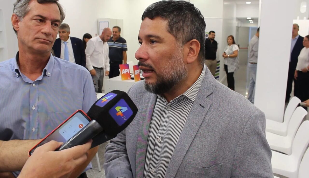 EL REGISTRO CIVIL AVANZA EN LA DIGITALIZACIÓN DE SUS TRÁMITES