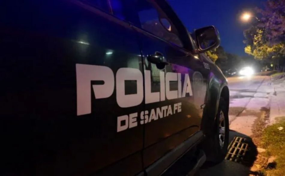 CORREA: UNA MUJER FUE APREHENDIDA POR UNA CAUSA DE ESTAFA