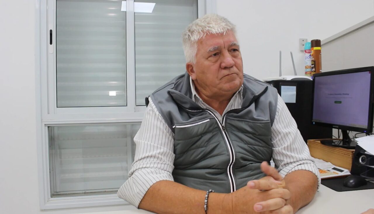 COSECHA EN MARCHA Y NUEVAS APUESTAS: CRECEN LA COLZA Y LA CARINATA EN LA REGIÓN