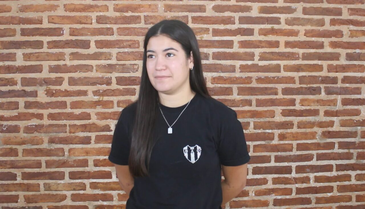 BELGRANO SERÁ SEDE DEL PRIMER ZONAL DE PATÍN CATEGORÍAS B Y C