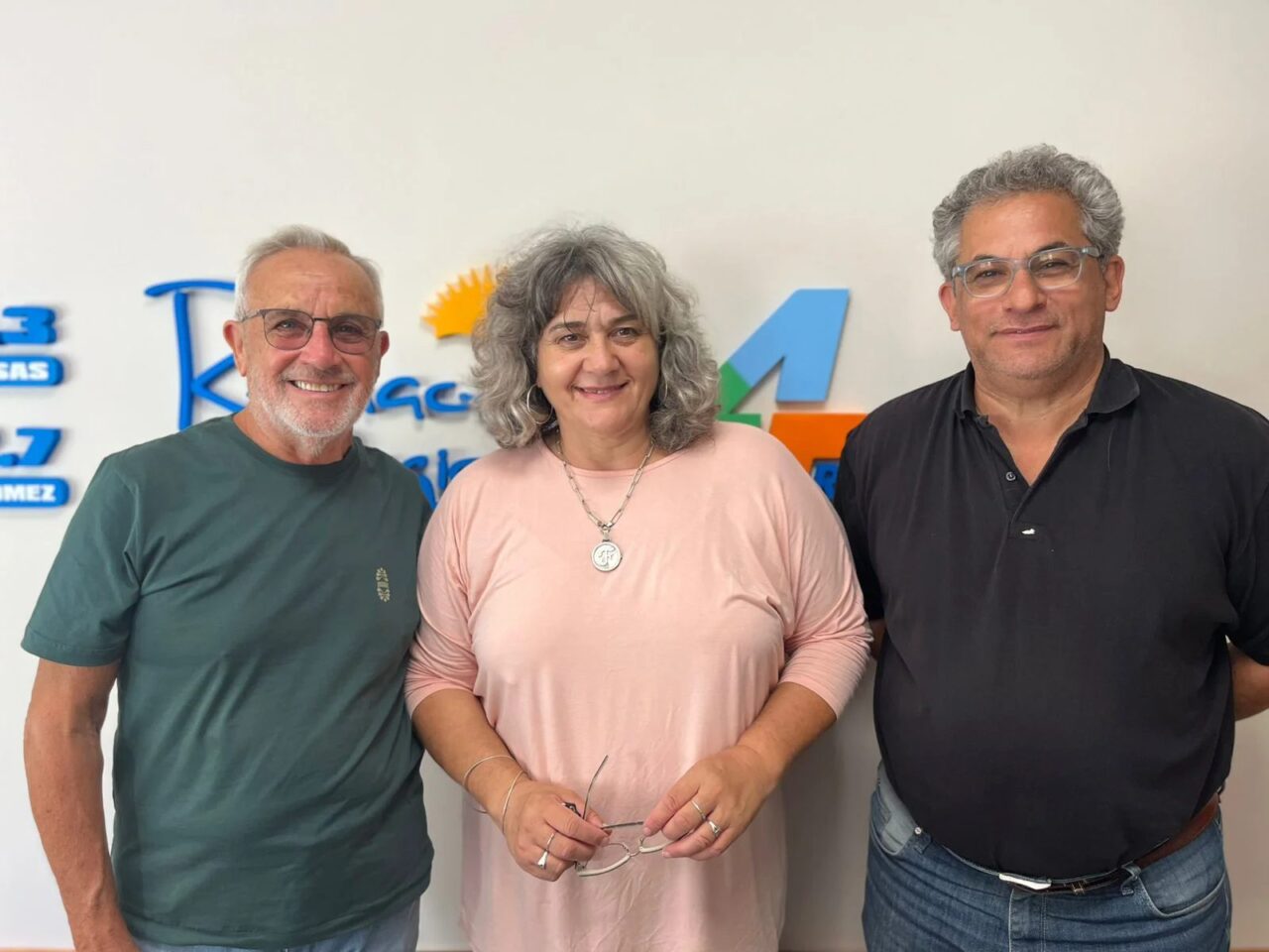 LA BIBLIOTECA SARMIENTO HOMENAJEA A ECA Y PROYECTARÁ “EL JUICIO” EN EL MES DE LA MEMORIA