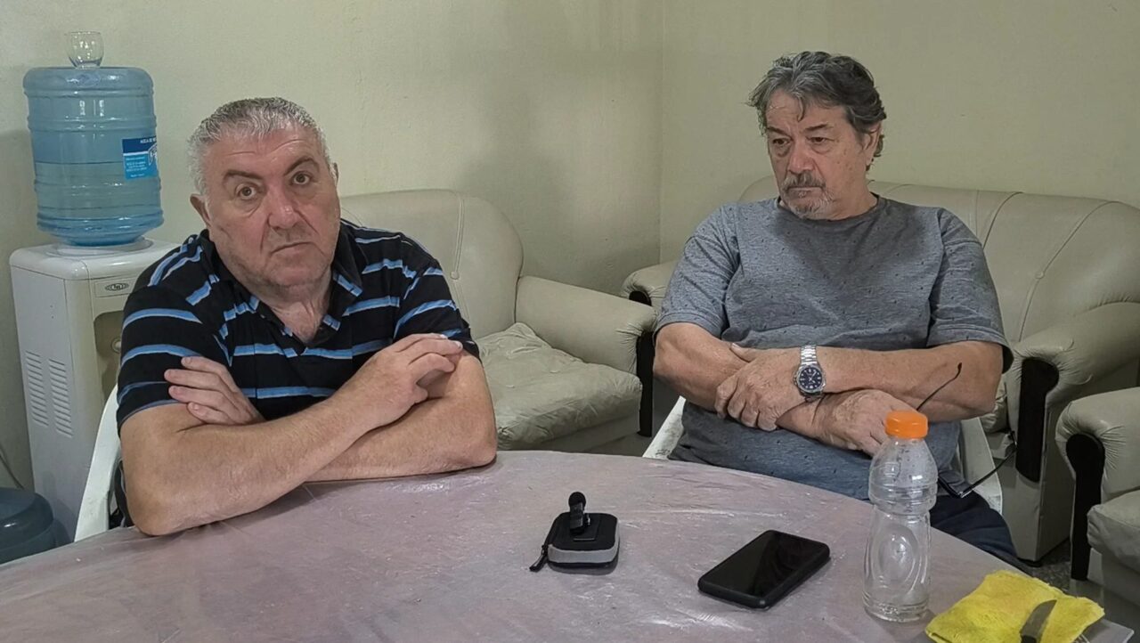 MUNICIPALES PARAN ESTE MIÉRCOLES Y JUEVES POR FALTA DE ACUERDO PARITARIO