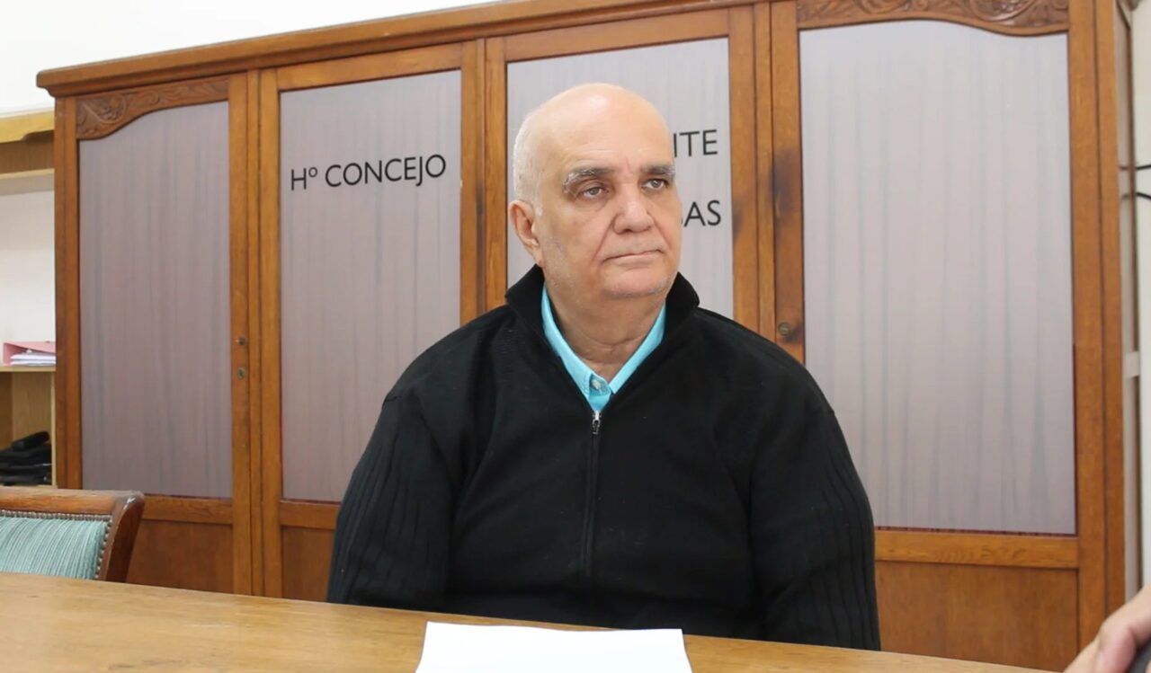 ENDURECEN PENAS PARA INFRACTORES REINCIDENTES EN LAS ROSAS