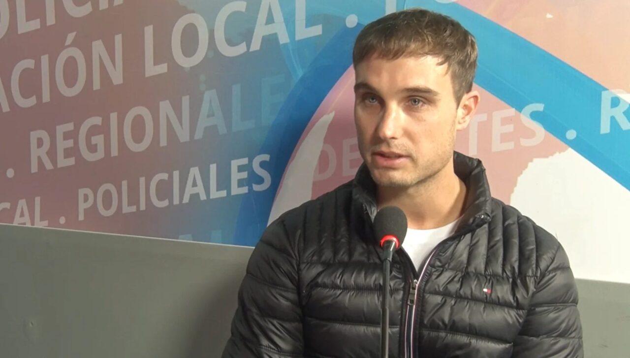 AUMENTAN LAS AFECCIONES RESPIRATORIAS EN OTOÑO: CÓMO PREVENIRLAS