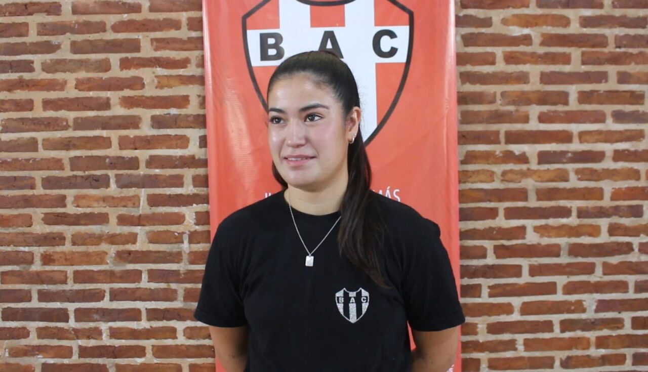 GRAN CONVOCATORIA EN EL PATÍN ZONAL DEL BAC CON DESTACADA PARTICIPACIÓN LOCAL