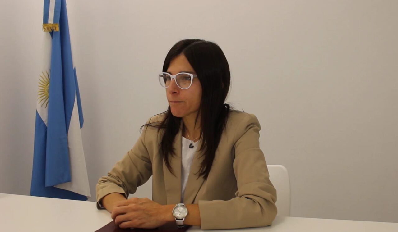 DEMORAS EN LA ENTREGA DE DNI Y LA IMPORTANCIA DE VERIFICAR SU VENCIMIENTO