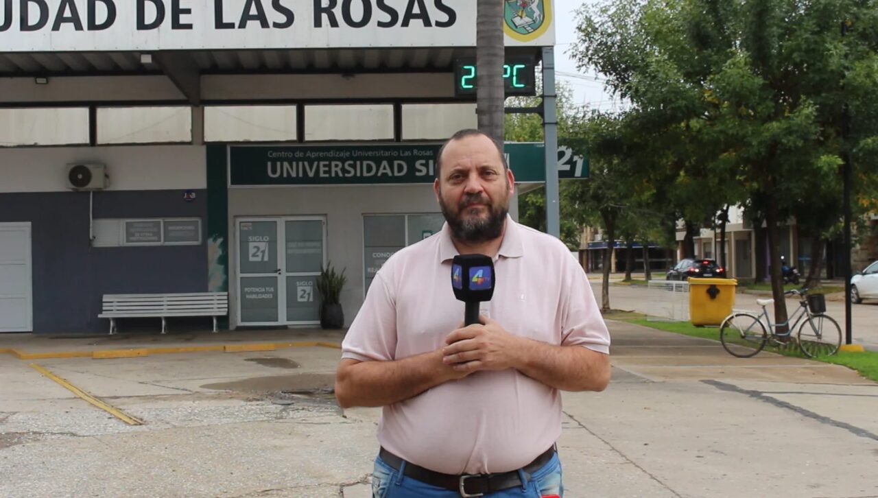 TRANSPORTE INTERURBANO: FUERTE AUMENTO DEL 30% GOLPEA EL BOLSILLO