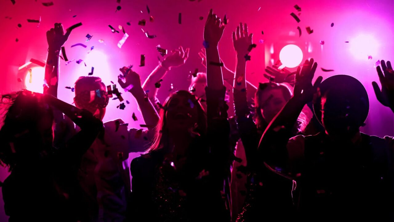 “COCO FEST”: LLEGA LA PRIMERA FIESTA INCLUSIVA A LA REGIÓN