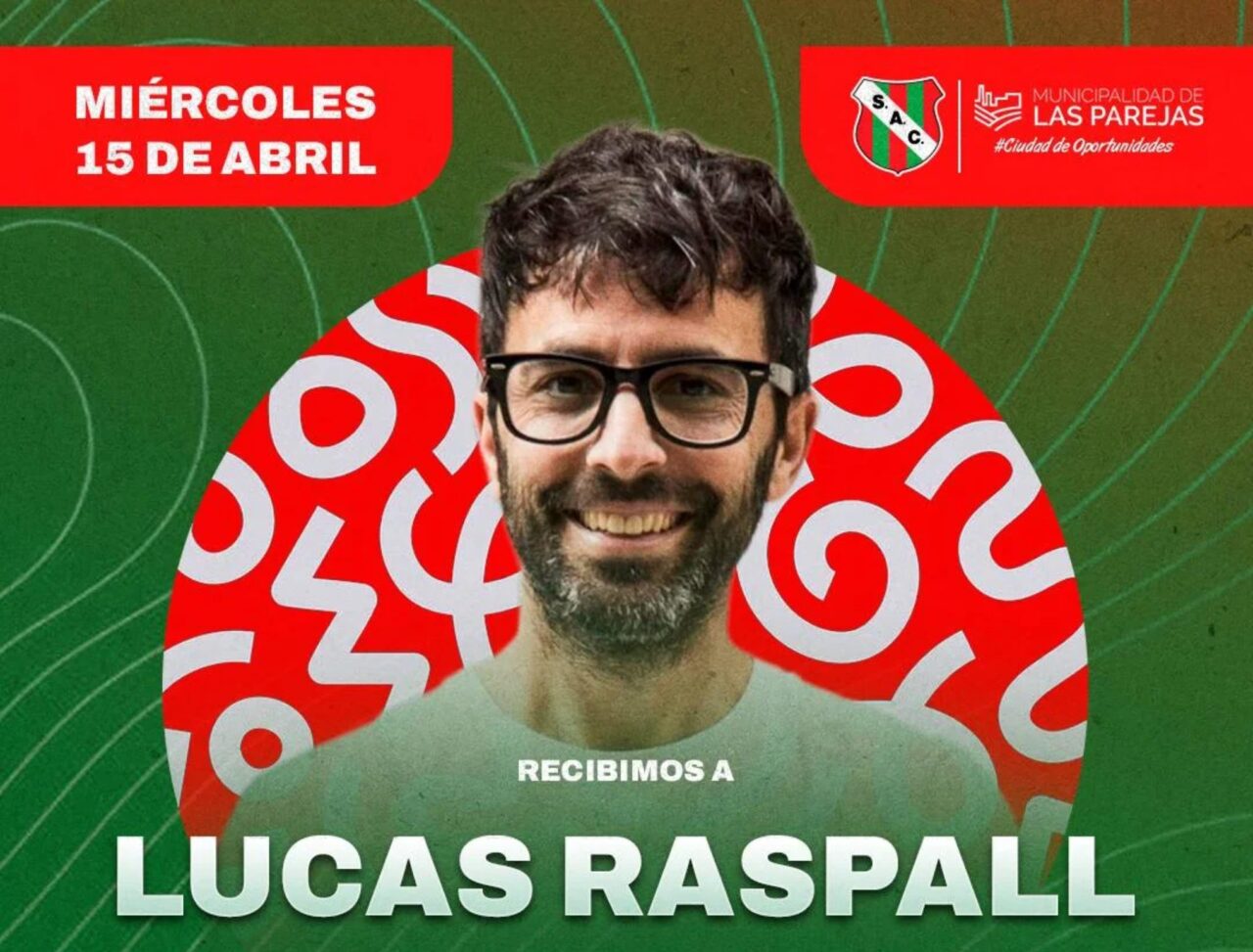 LAS PAREJAS: DISERTACIÓN ABIERTA SOBRE INFANCIAS, ADOLESCENCIAS Y BIENESTAR EMOCIONAL