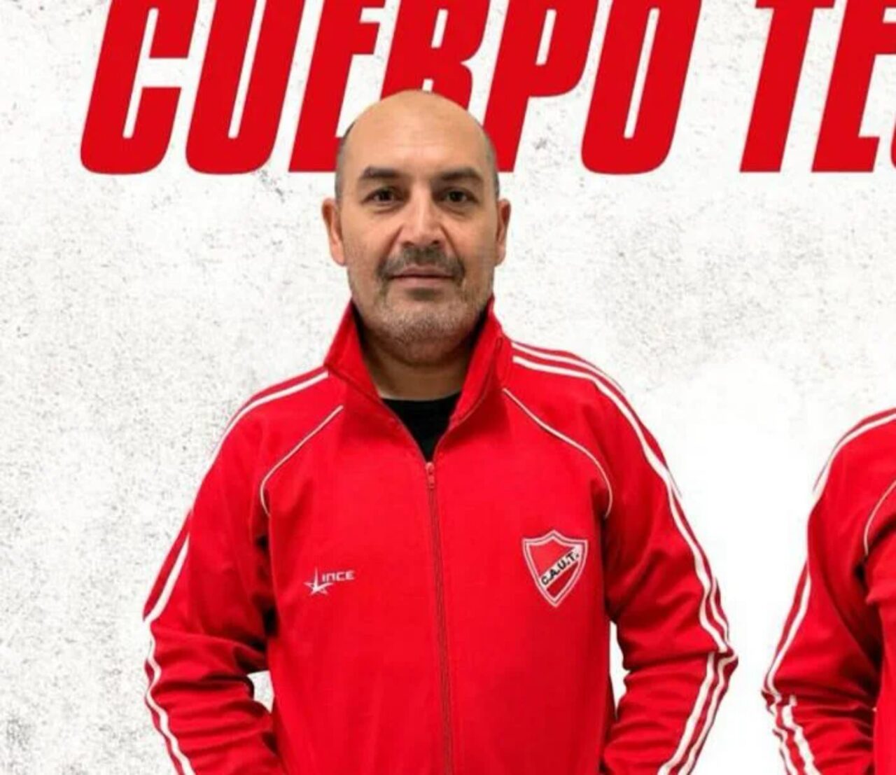 JORGE ROMERO DEJÓ DE SER EL ENTRENADOR DE UNIÓN DE TORTUGAS