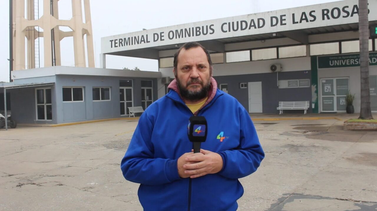 QUITA DE SUBSIDIOS IMPACTA EN EL TRANSPORTE DE PERSONAS CON DISCAPACIDAD