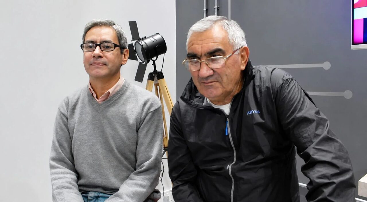 NUEVA FECHA DEL DUATLÓN EN LAS ROSAS Y DESTACADA ACTUACIÓN ROSENSE EN NOETINGER