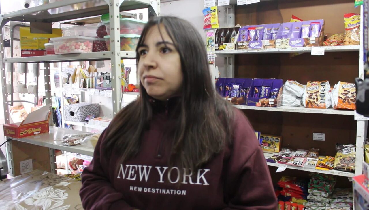 INTENTO DE ESTAFA VIRTUAL EN LAS ROSAS: SIMULARON UNA TRANSFERENCIA DE CASI CINCO MILLONES DE PESOS