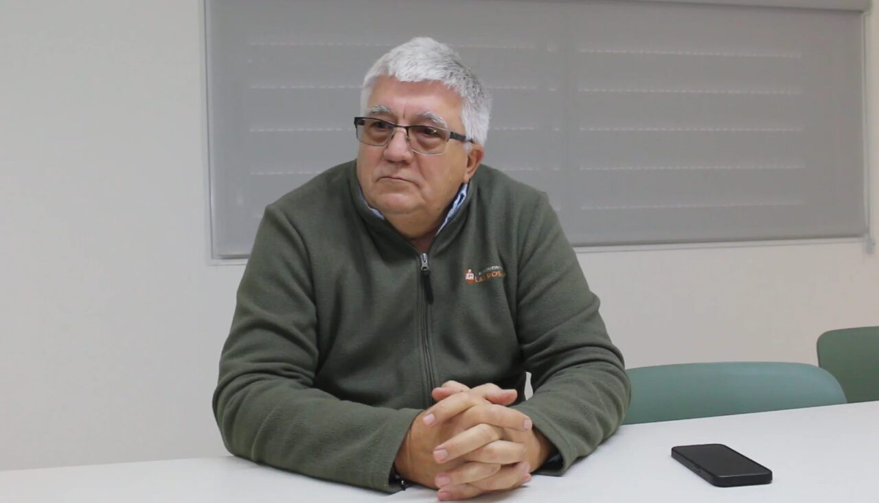BUEN BALANCE DE LA COSECHA: LAS LLUVIAS FUERON CLAVE PARA LOS RINDES