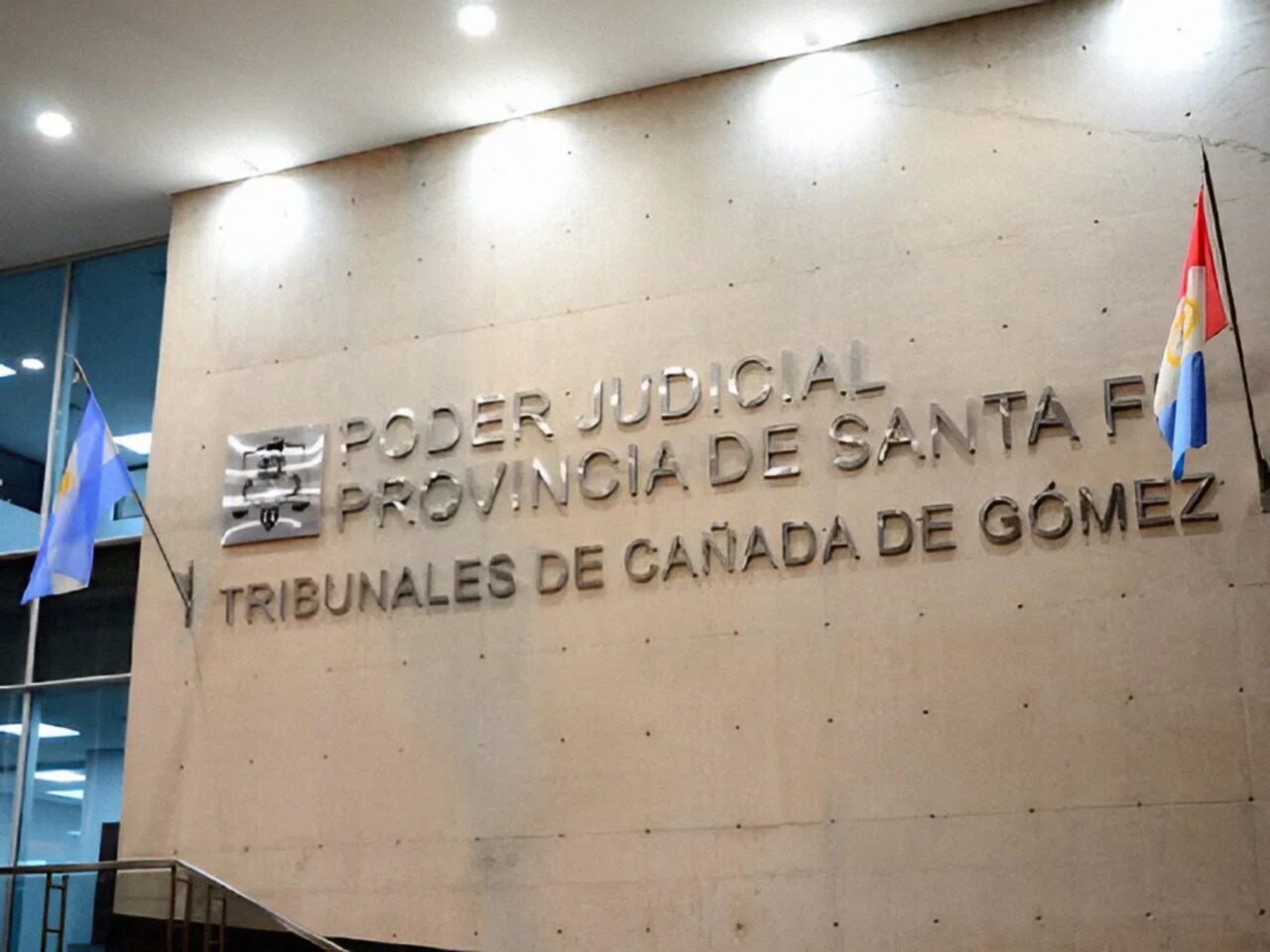 CARCARAÑÁ: CONDENA POR NARCOTRÁFICO TRAS HALLAZGO DE 712 ENVOLTORIOS DE COCAÍNA