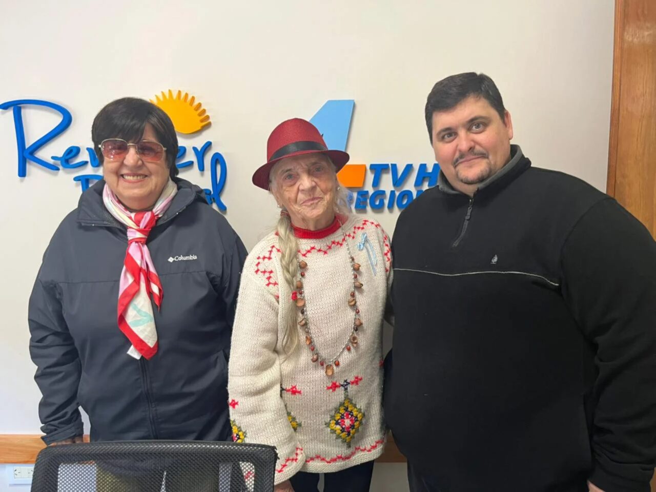 LA BANDA MUNICIPAL LAS ROSAS OFRECERÁ UN CONCIERTO DIDÁCTICO EN LA ESCUELA 260