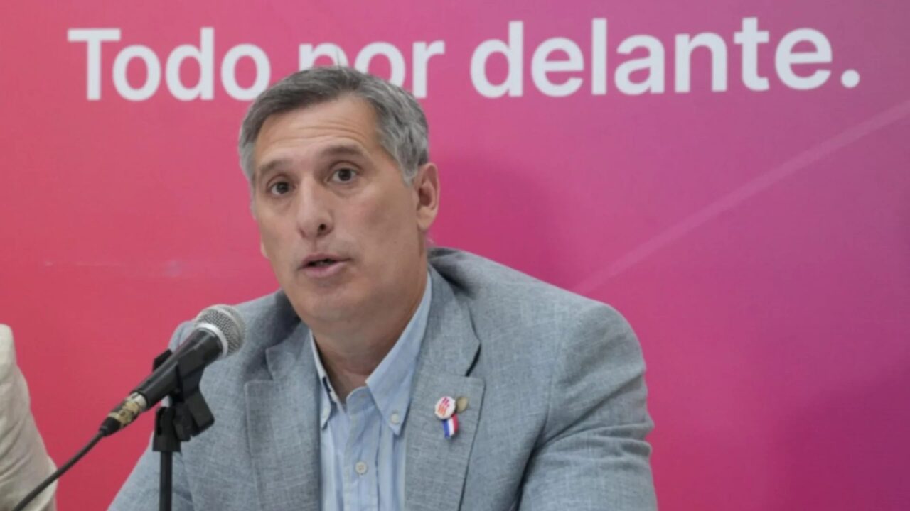 SANTA FE SE UBICÓ ENTRE LAS TRES PROVINCIAS CON MAYOR TRANSPARENCIA FISCAL DEL PAÍS