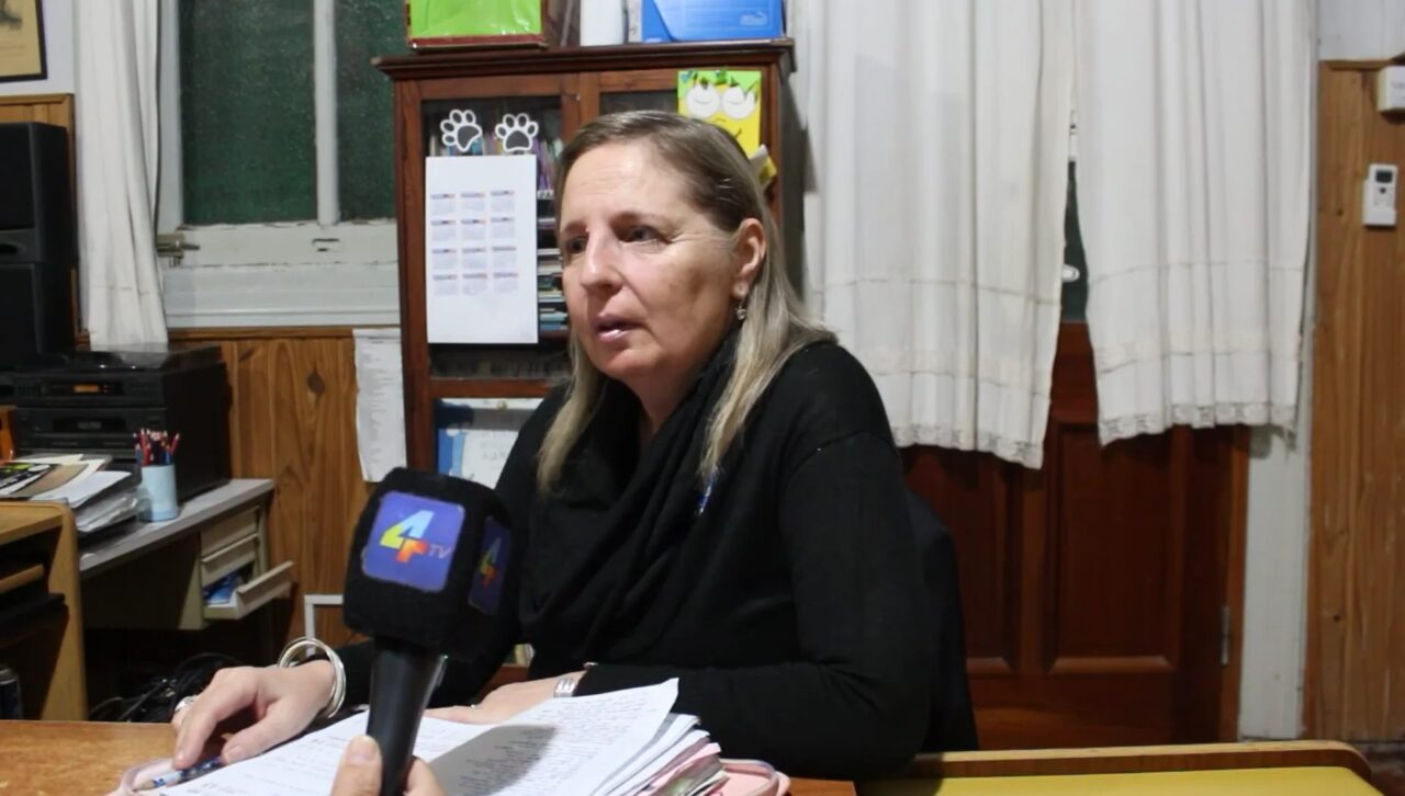 DESTACAN UNA MEJORA EN LOS NIVELES DE LECTURA DE LOS ALUMNOS DE PRIMARIA GRACIAS AL PLAN RAÍZ