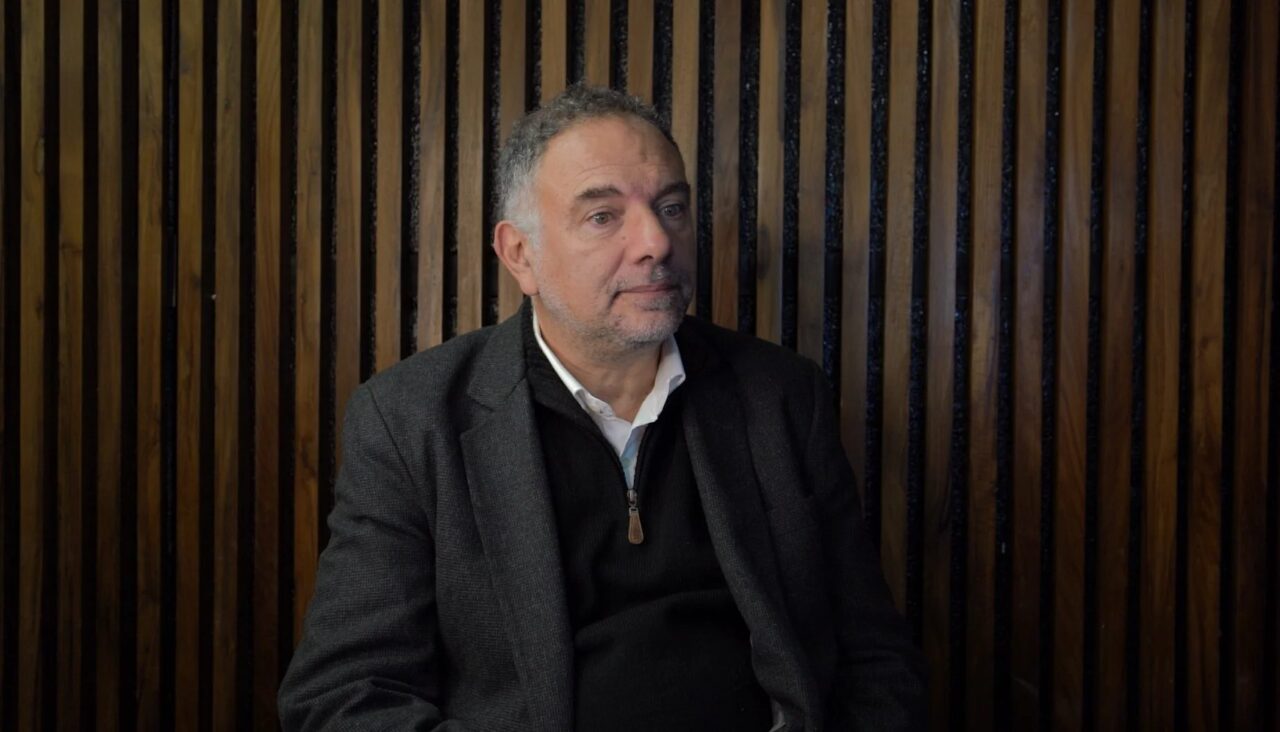 CONGRESO GANADERO: DESTACAN UN ESCENARIO INTERNACIONAL FAVORABLE PARA LA PRODUCCIÓN ARGENTINA