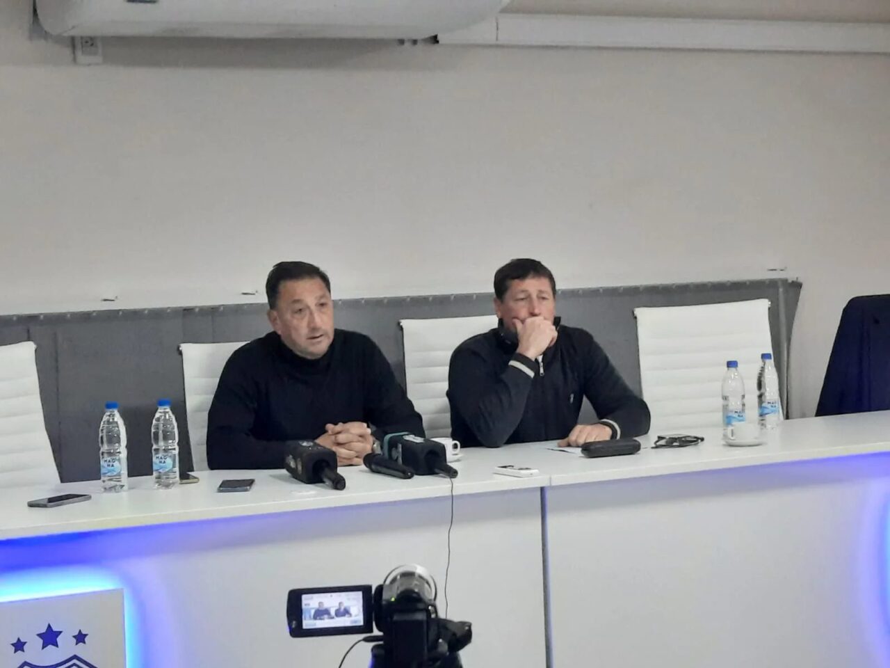 LA LIGA CAÑADENSE EXPLICÓ LOS MOTIVOS DE LA SANCIÓN A CREMERÍA