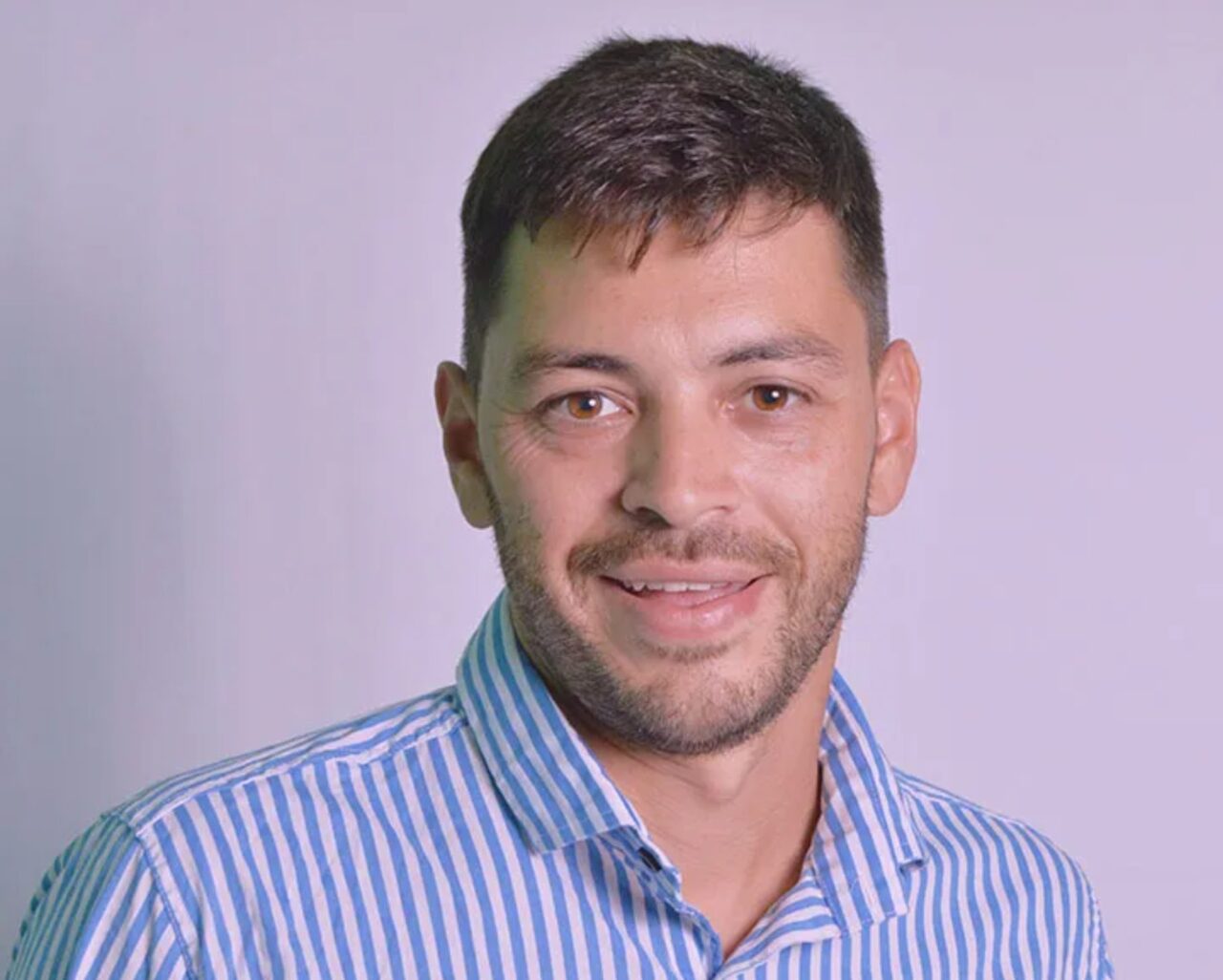 PIETRACUPA PRESENTÓ DOS PROYECTOS EN EL CONCEJO Y ANUNCIÓ GESTIONES PARA OBRAS EN ESCUELAS DE LAS ROSAS